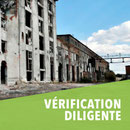 verification_diligente