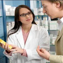 Farmacias