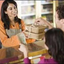 Comercio