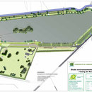 Avant projet sommaire