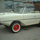 Amphicar