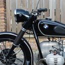 BMW 51/3
