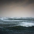 Storm 6