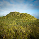 Dunes 1