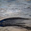 Hydrothermal explosion craters on Dyngjufjöll Ytri