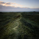 Dunes 5