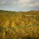  Dunes 2