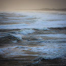 Storm 2
