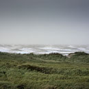 Storm 1