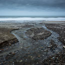 Waters