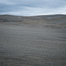 Dyngjufjöll Ytri