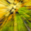 ...explosion