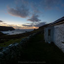 An Port Cottage
