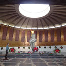 Ruhmeshalle