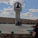 Denkmal für die russischen Soldaten