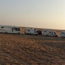 Steppe