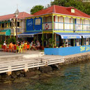 Ile des Saintes