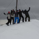 2010 Südtirol / Eisacktal