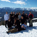 2008 Südtirol / Eisacktal