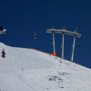 2008 Österreich / Alpbachtal