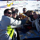 2007 Südtirol / Pustertal