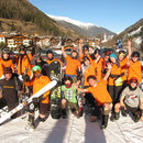 2011 Südtirol / Eisacktal