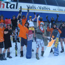 2009 Südtirol / Eisacktal