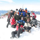 2009 Südtirol / Eisacktal