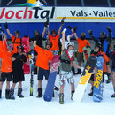 2009 Südtirol / Eisacktal