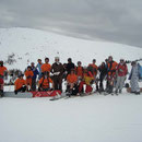 2010 Südtirol / Eisacktal