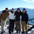 2008 Südtirol / Eisacktal