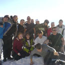 2007 Südtirol / Eisacktal