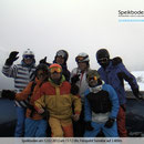 2012 Südtirol / Ahrntal