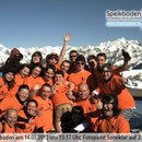 2012 Südtirol / Ahrntal