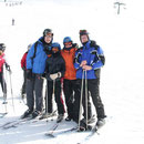 2009 Südtirol / Eisacktal