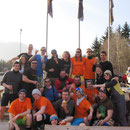 2011 Südtirol / Eisacktal