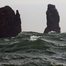 Welle West 2