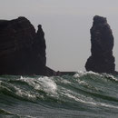 Welle West 3