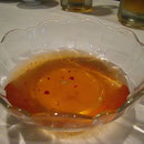 Nuoc Mam ou Nam Pla