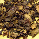 Champignons noirs