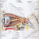Innervazione 1