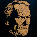 Clint Eastwood