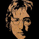 John Lennon
