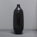 日展評議員【可西泰三】３作品まとめて/鋳造銅花瓶/渦唐草模様一輪挿し/栓抜き 日展評議員【可西泰三】3作品まとめて/鋳造銅花瓶/渦唐草