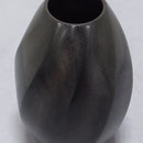 A69．7号砲形ラセン - 高岡銅器展示館