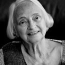 Karima Sen Gupta-Tuchtfeldt,  2015