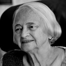 Karima Sen Gupta-Tuchtfeldt,  2015