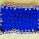 Kissen 3
