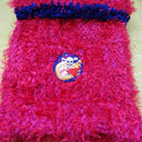 Kuschelsack 2