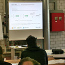 Theorie und Praxis im Bereich LWL